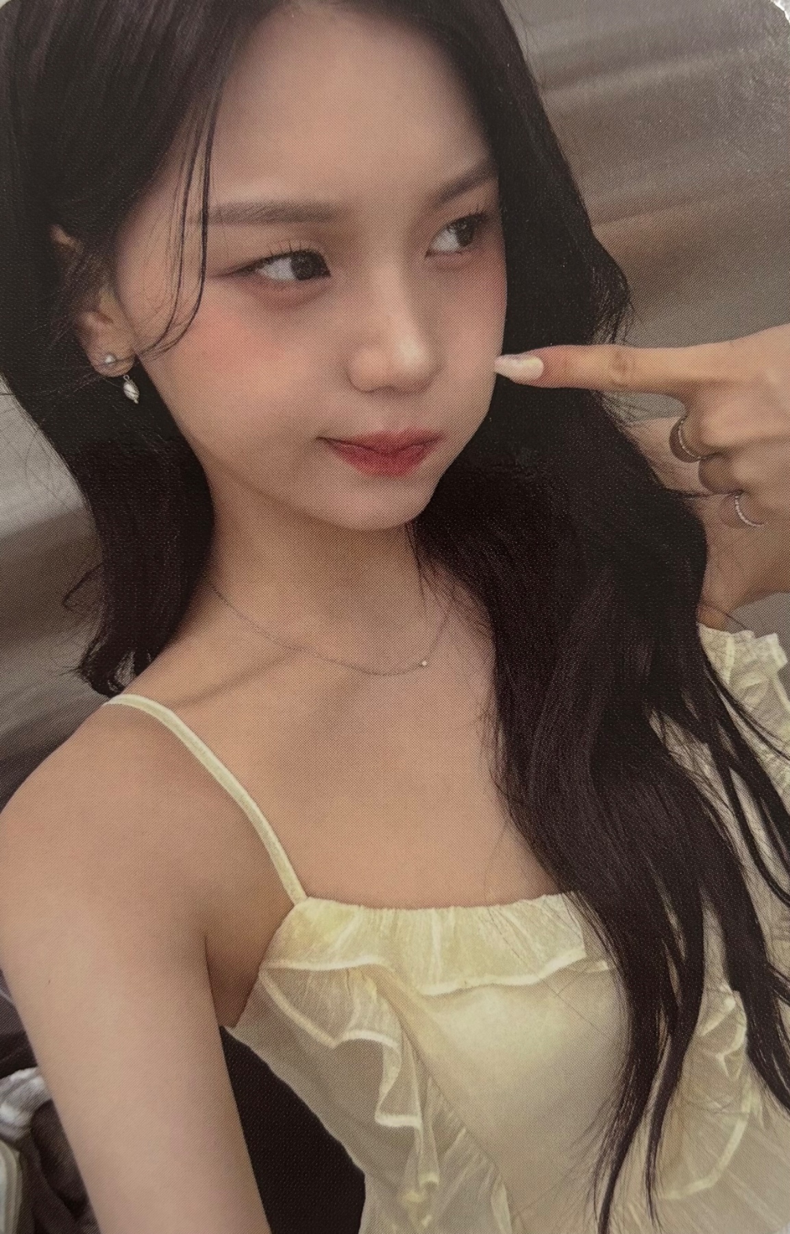 Umji