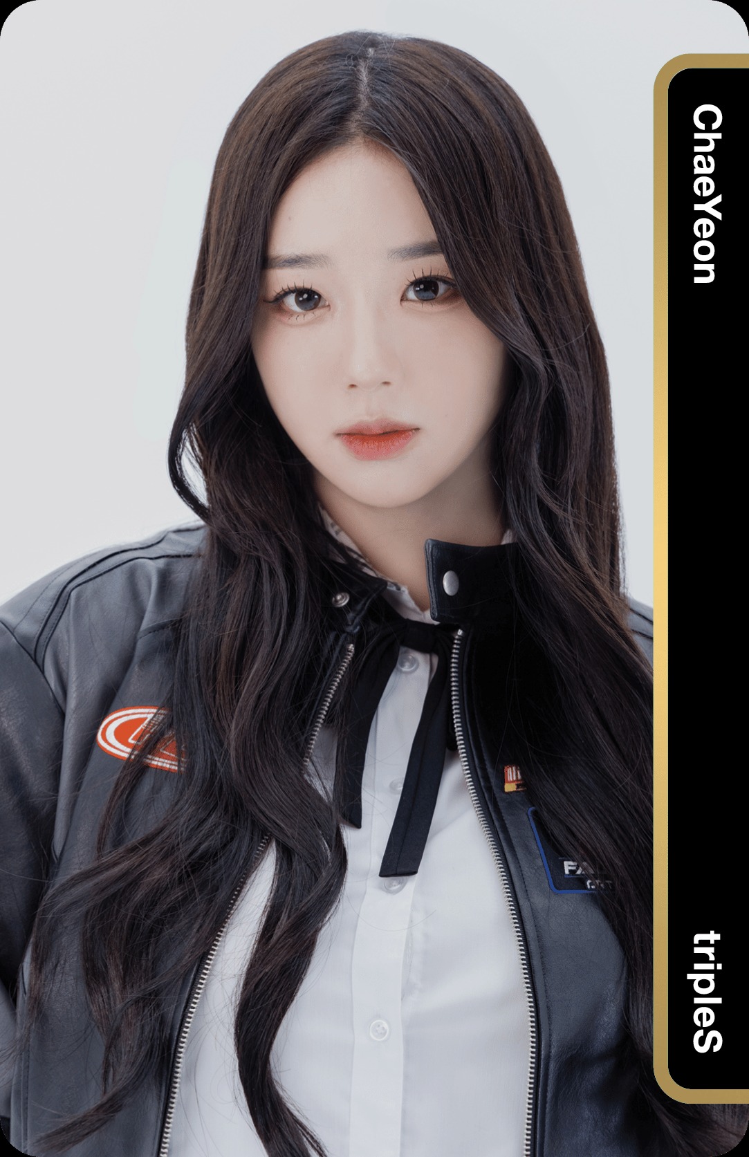 Photocard (Ver 2)