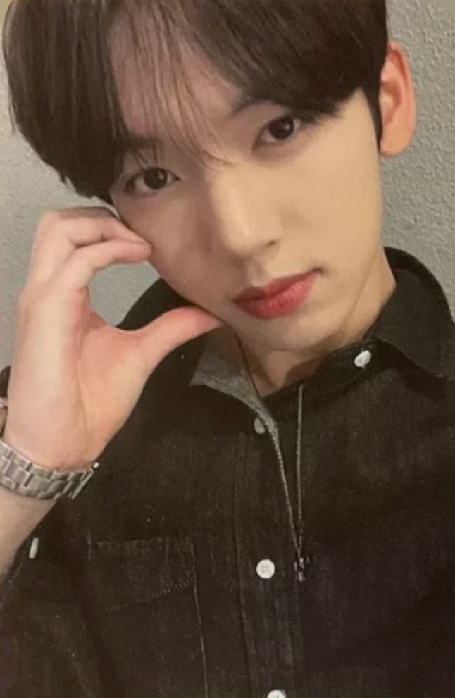 Ktown4u 2.0 China Preorder