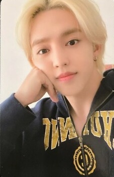 Photocards
