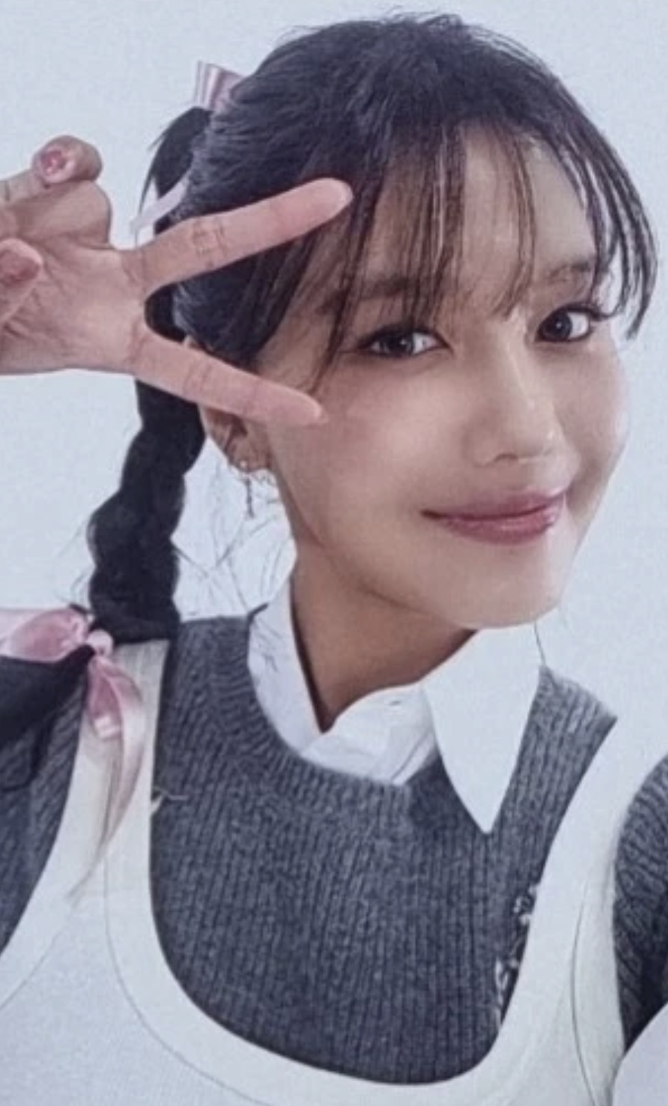 Sooyoung