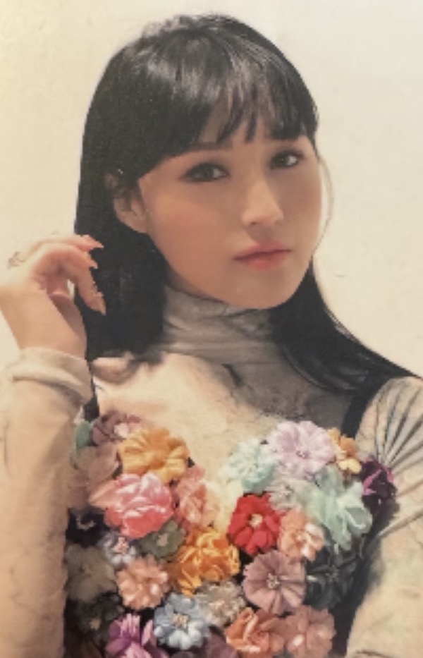Photocard
