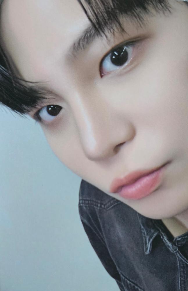 8 Room Pop Up Pack Ver. B