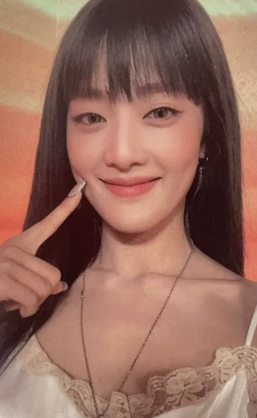 Photocards