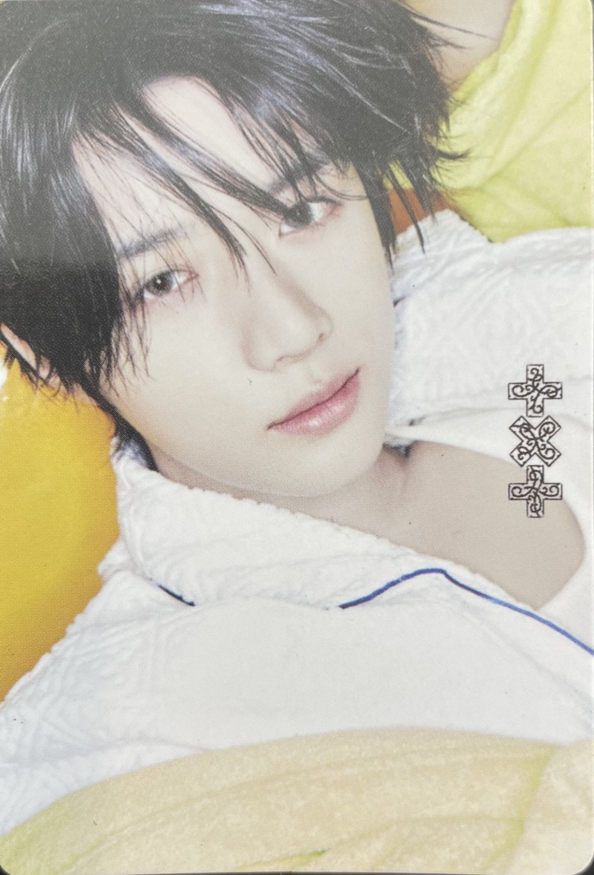 Beomgyu