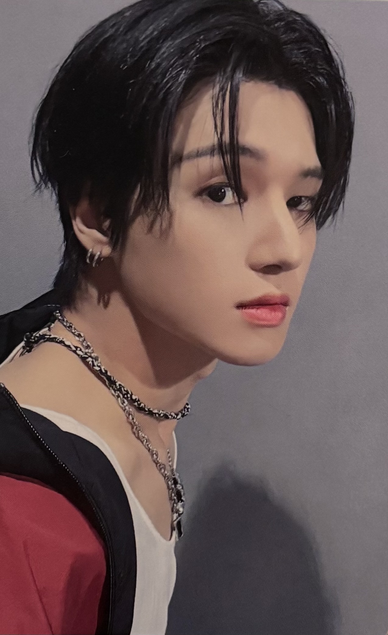 Photocard
