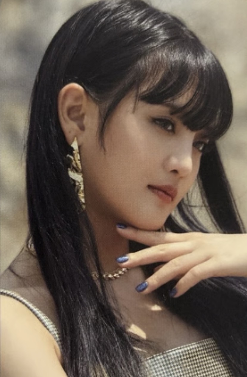 Official MD Photobook