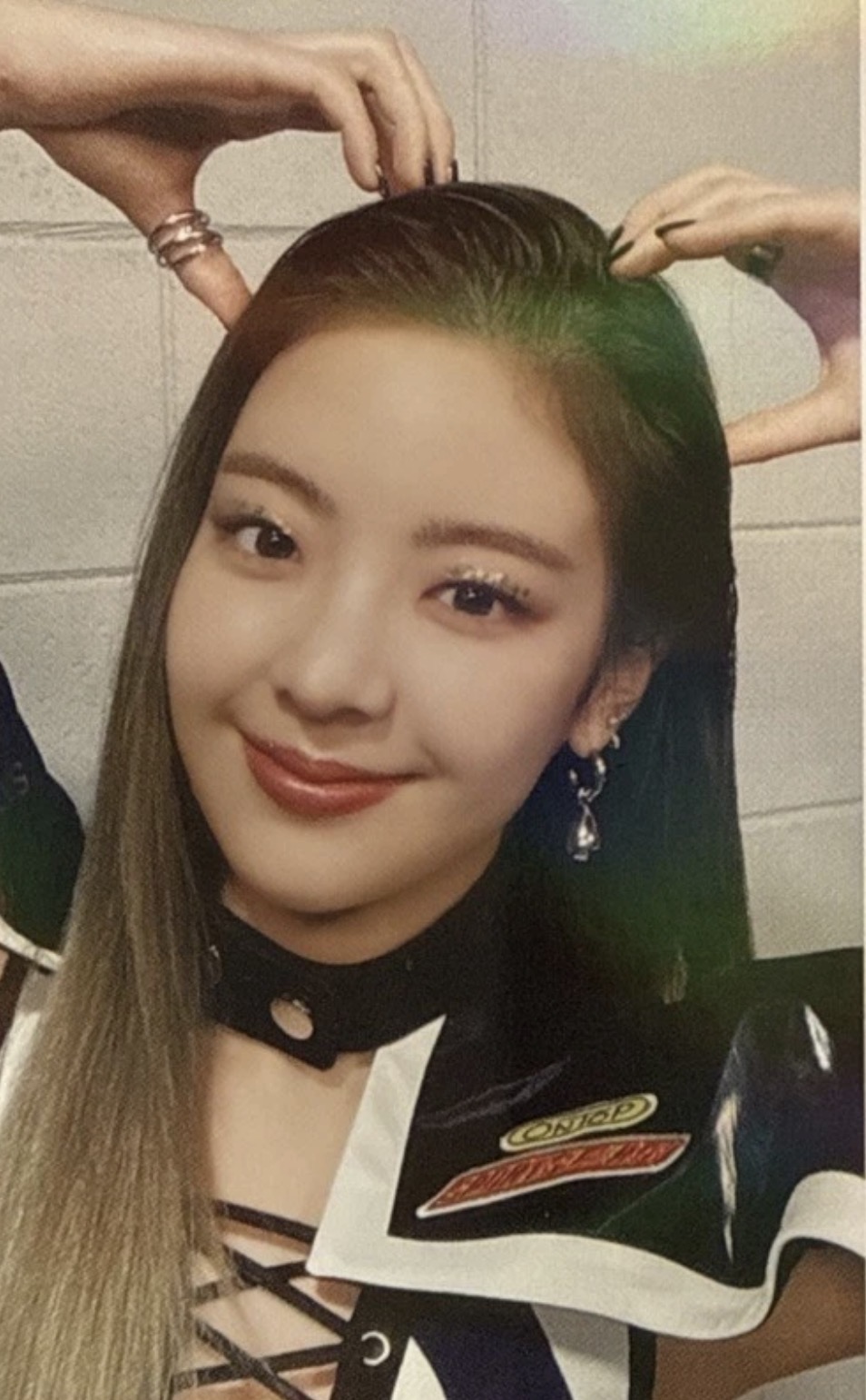 LIA