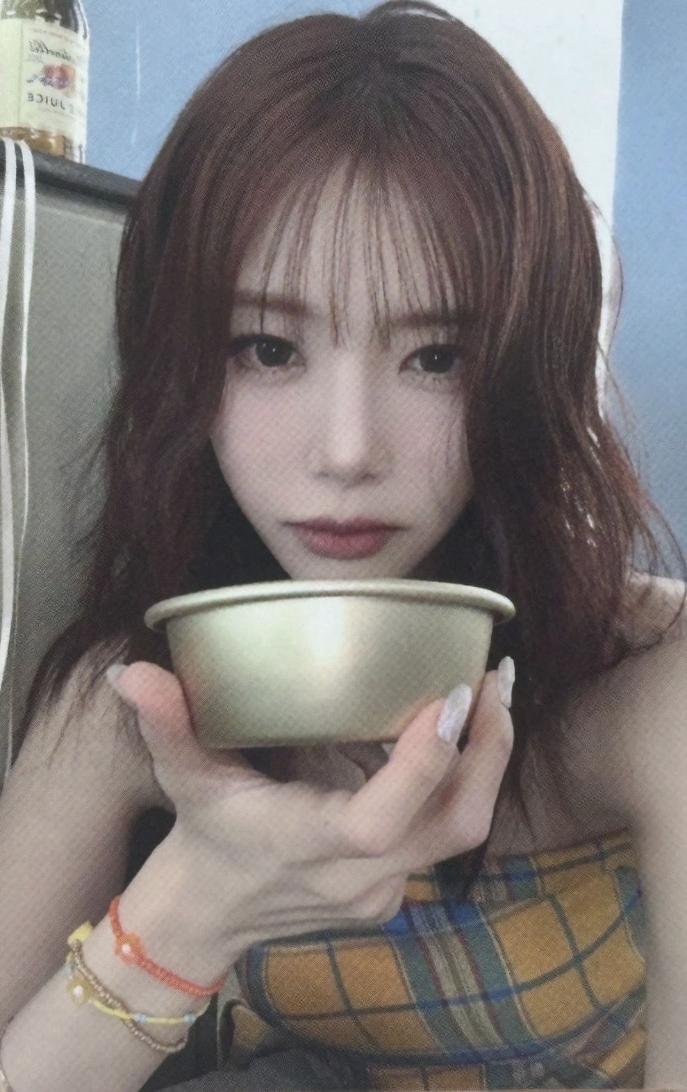 JiU