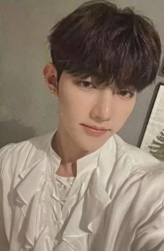 Tower Records 1.0 Preorder A