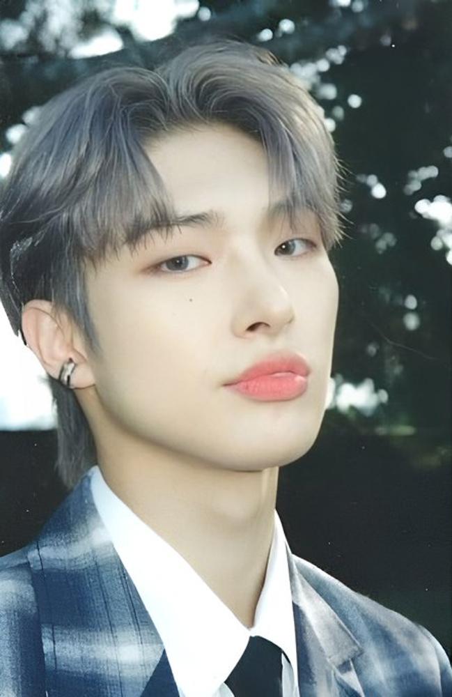 Mingi