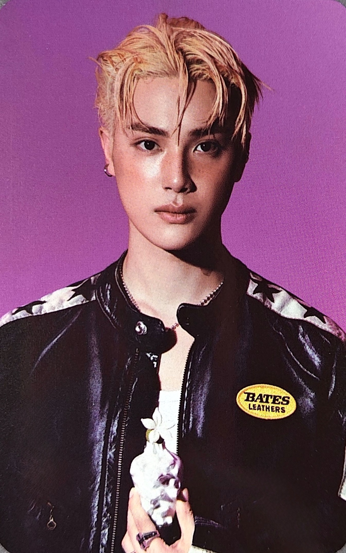 Juhaknyeon