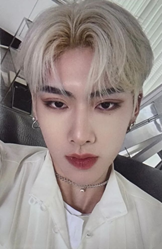 Jump Up 2.0 Digipack Ver. LD