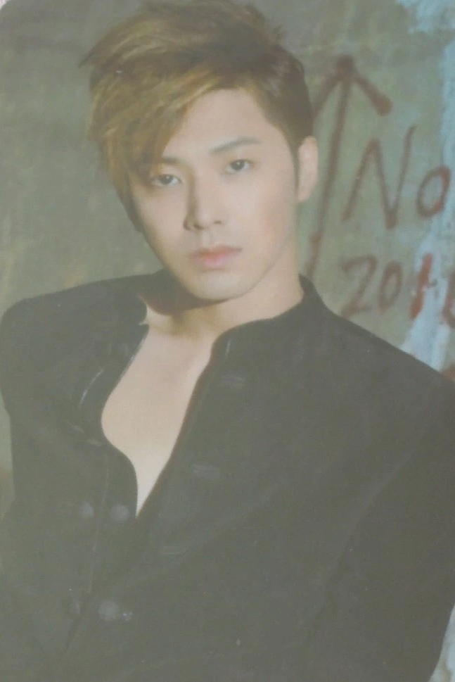 Photocard