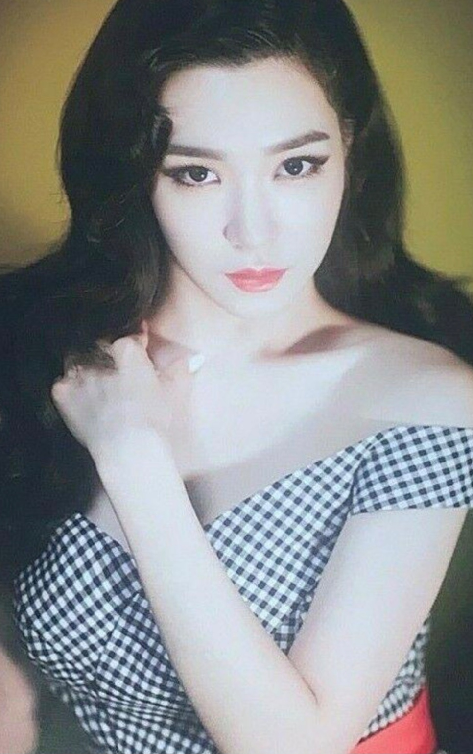 Tiffany