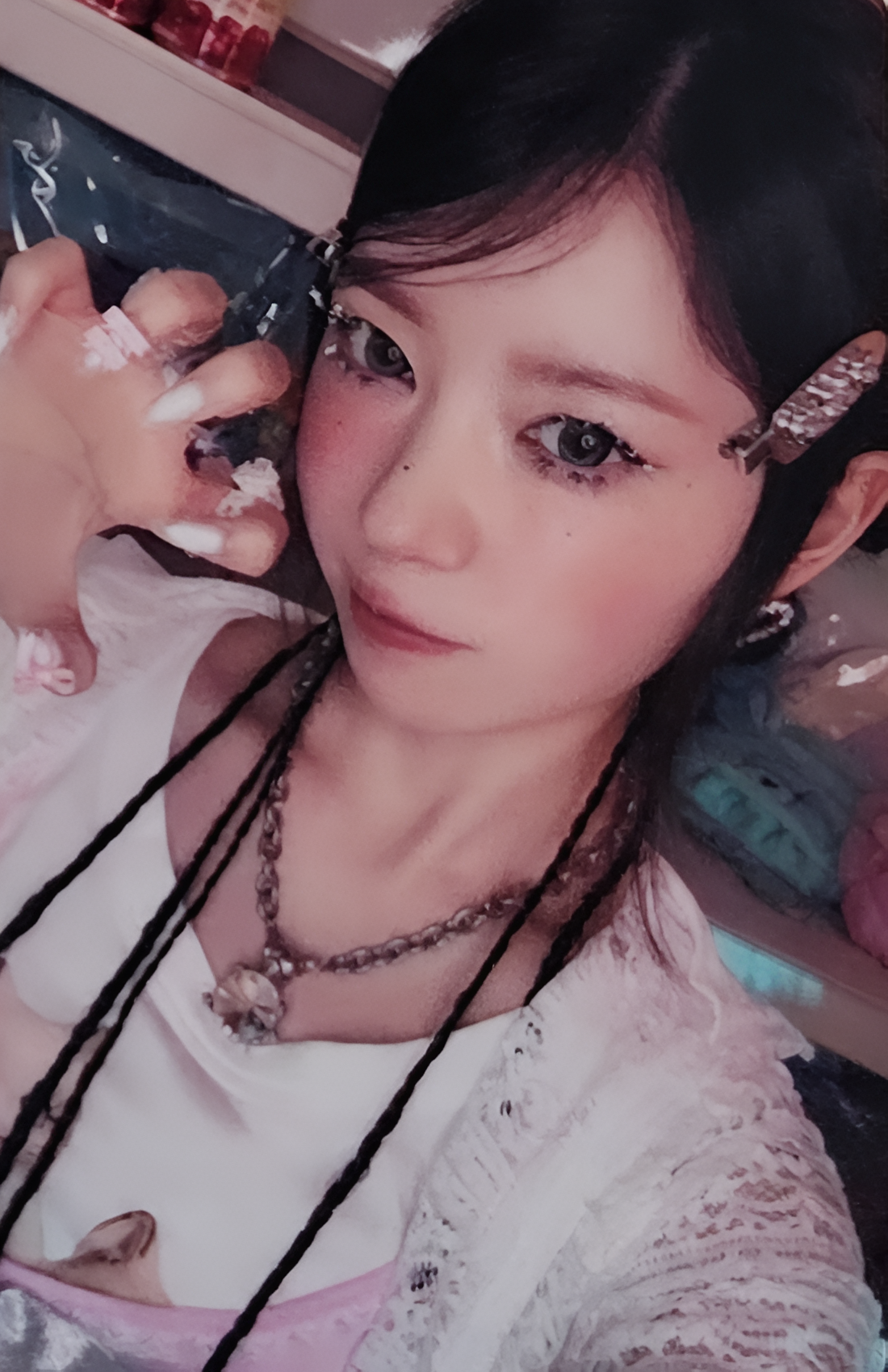 Moka