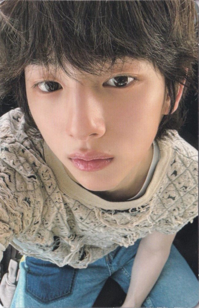 Juhoon