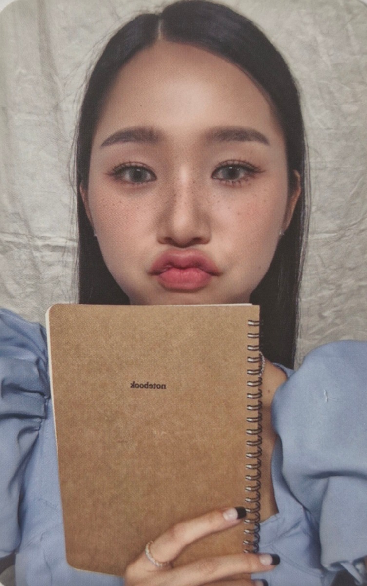 Mimi