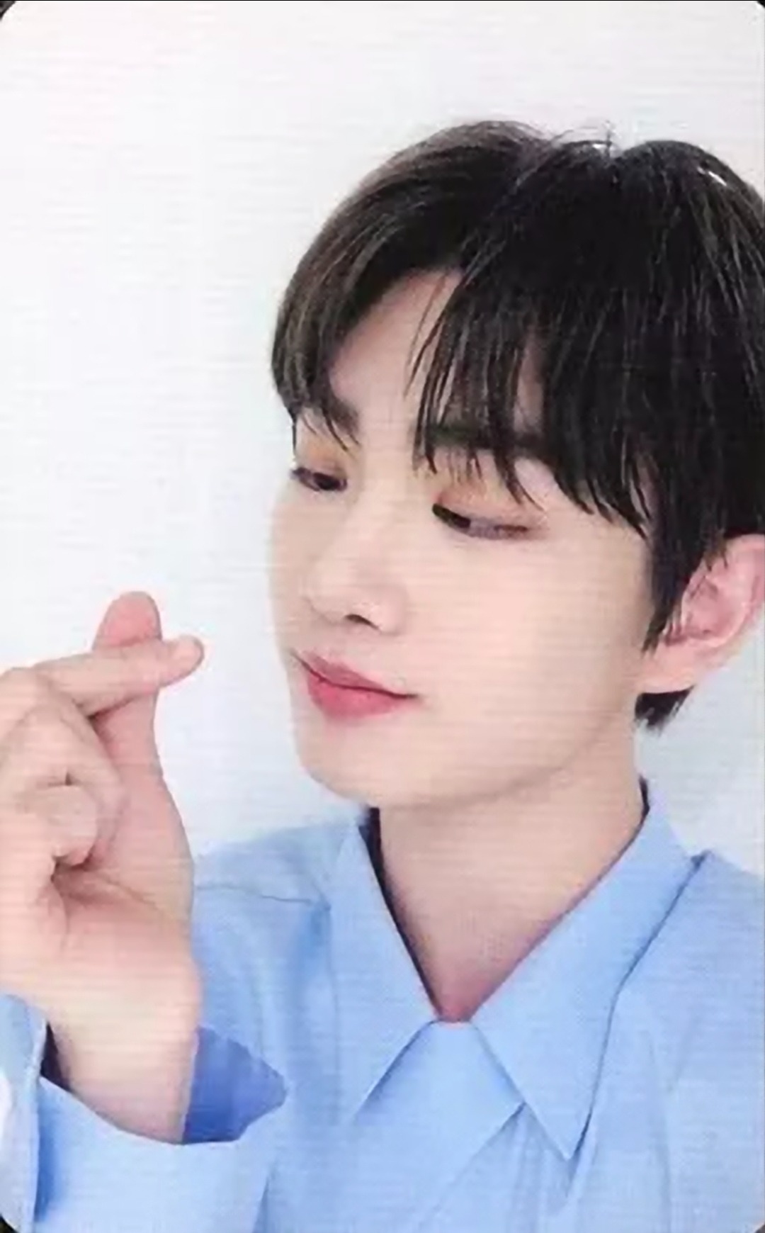 Photocard