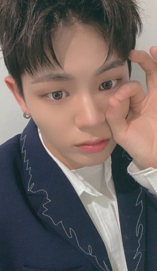 Junghyun