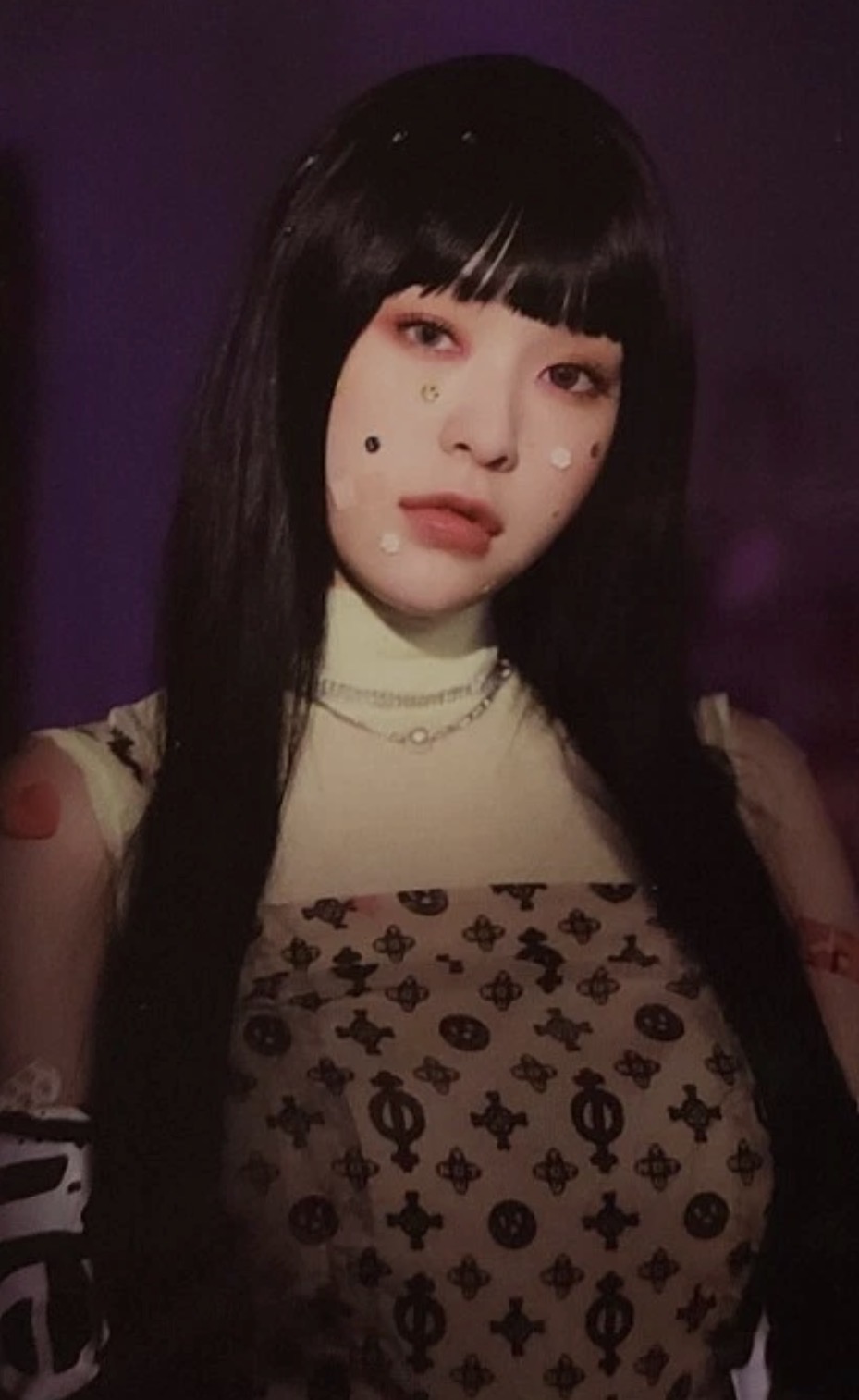 Photocard