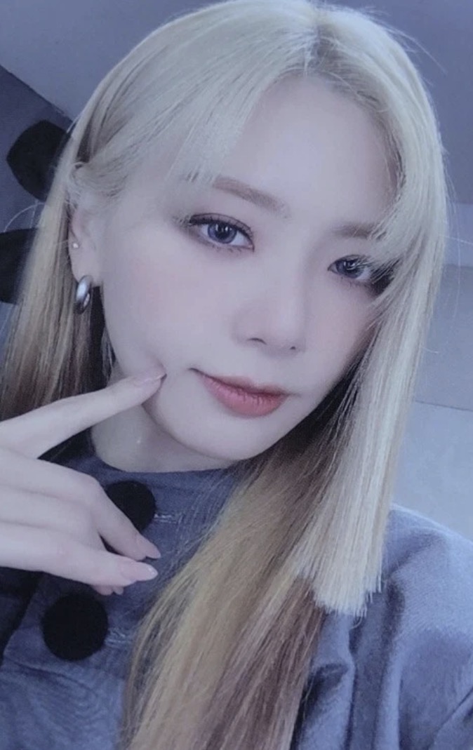 Photocard