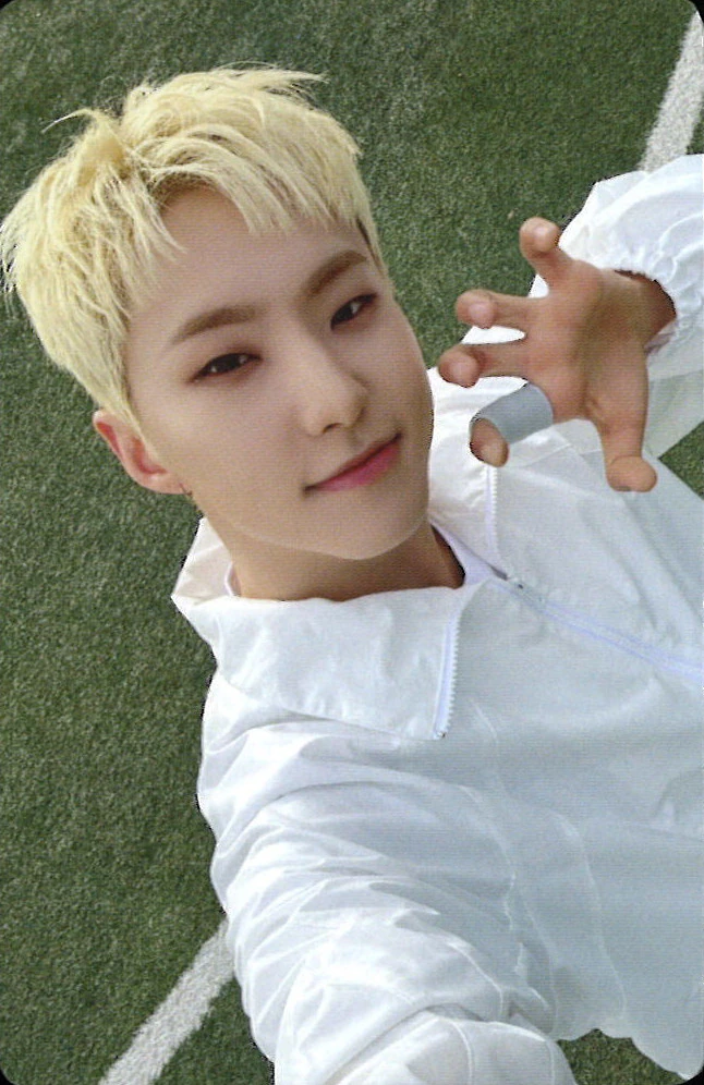 Hoshi