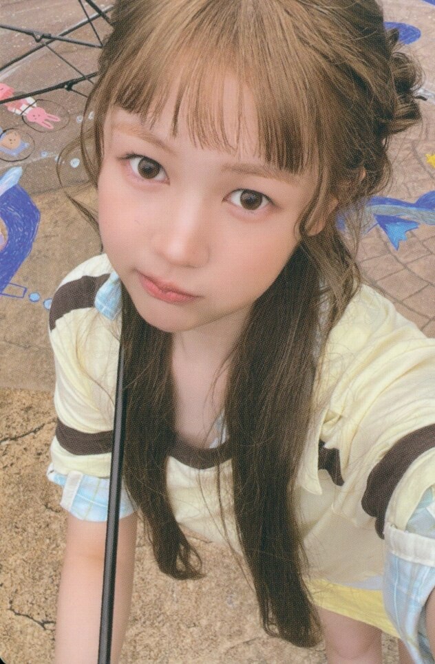 Photocard