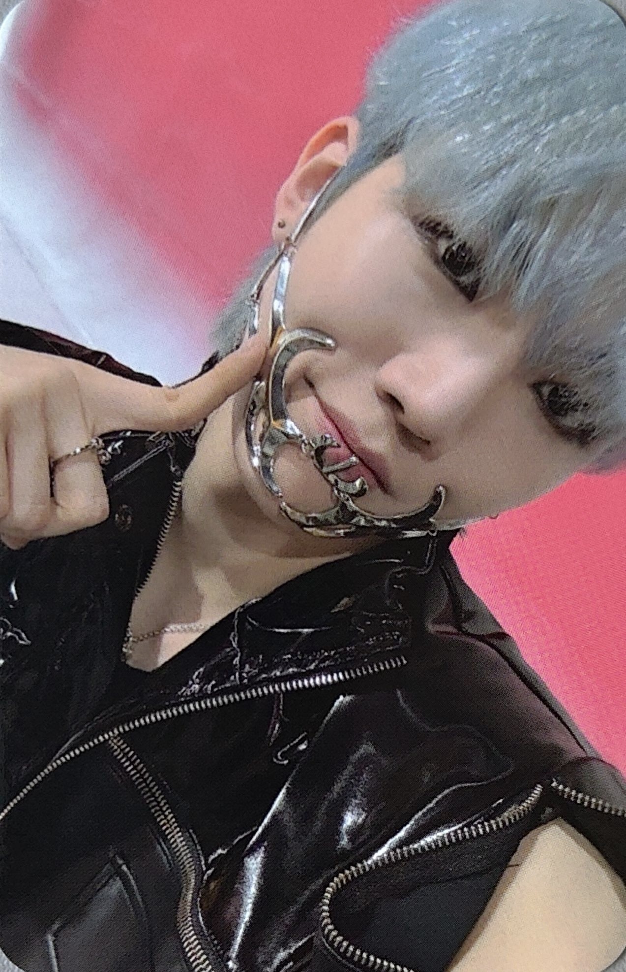 Photocard
