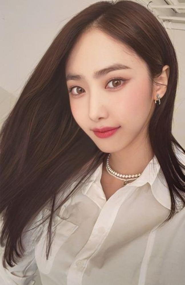 The 1st VIVIDayz Trading Card