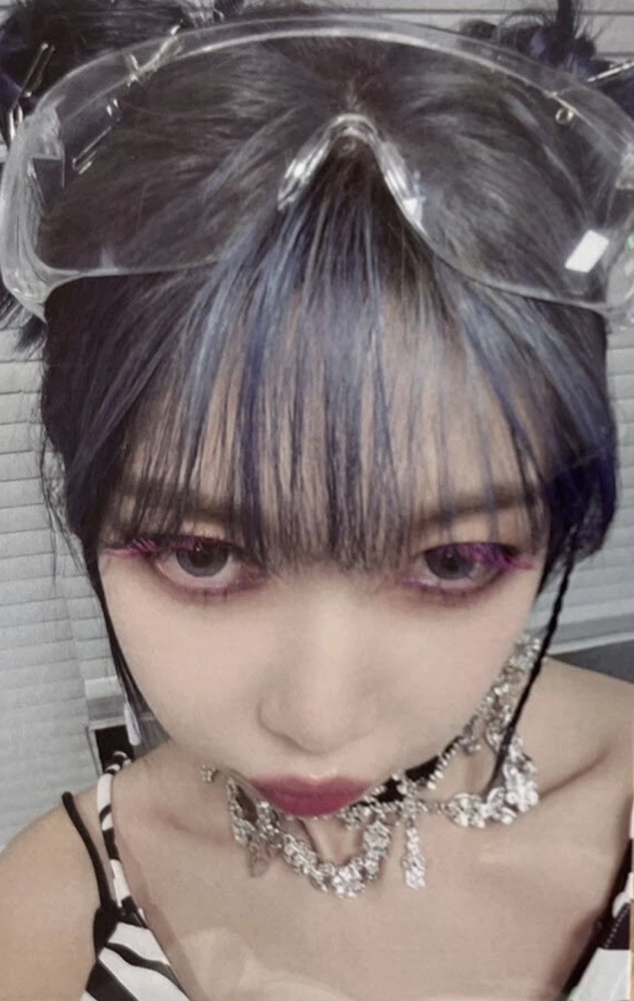 Dami