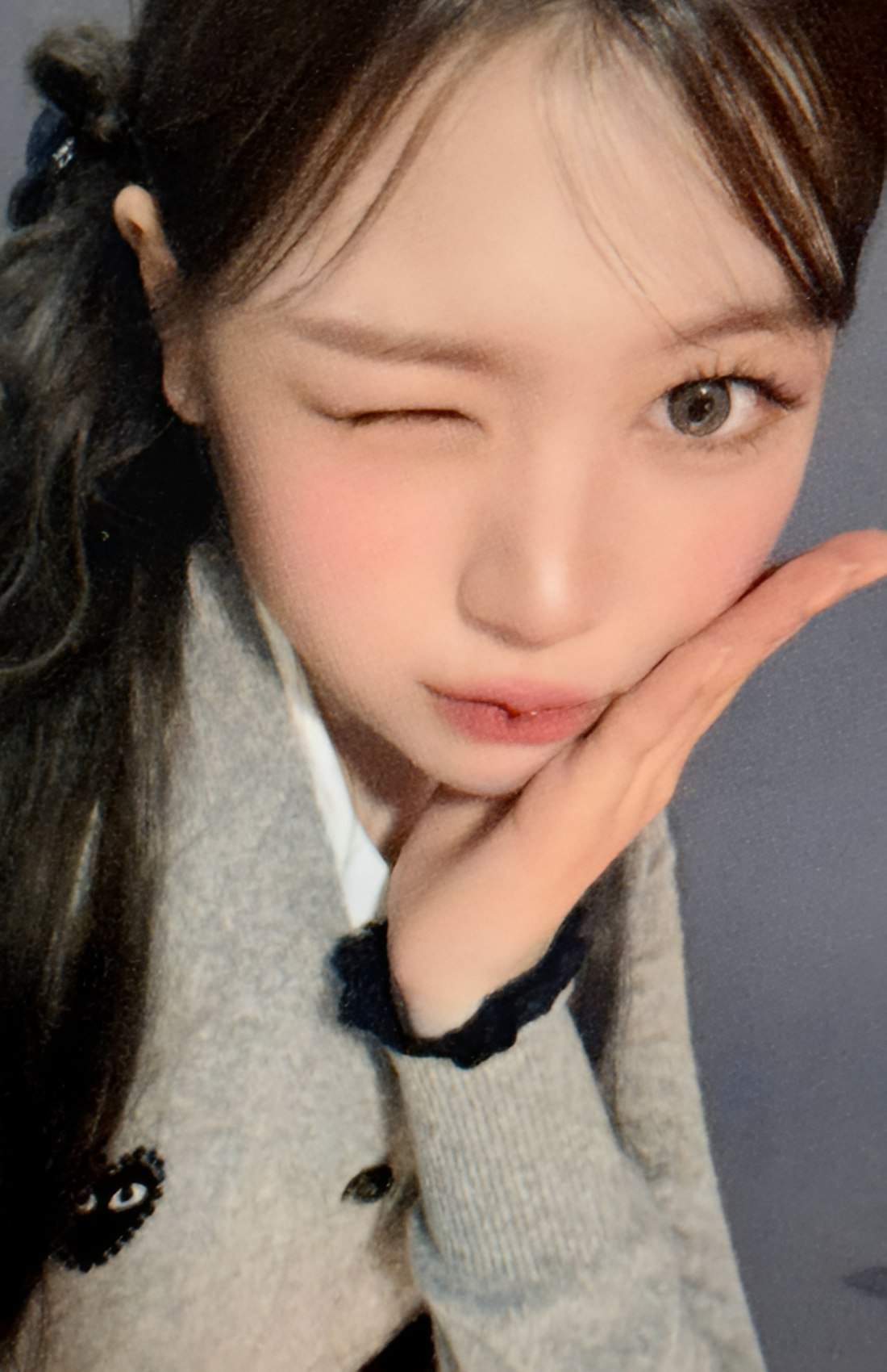 Apple Music 1.0 Offline