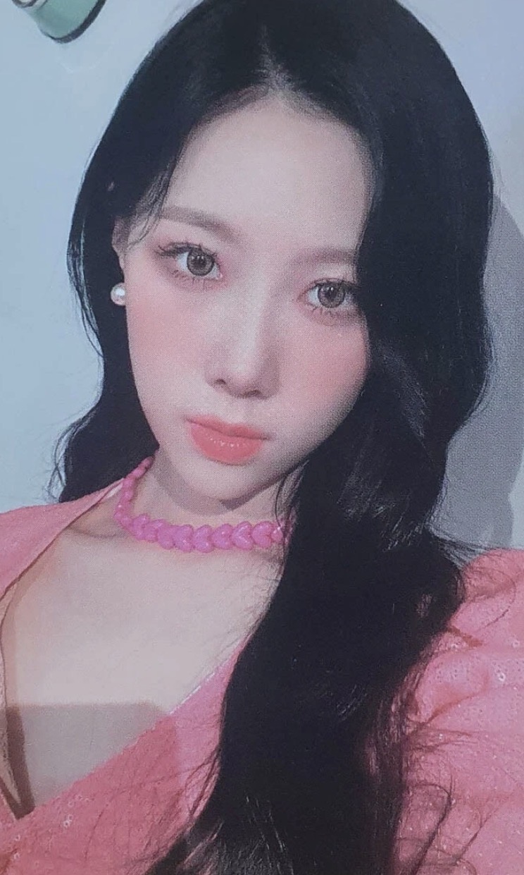 Handong