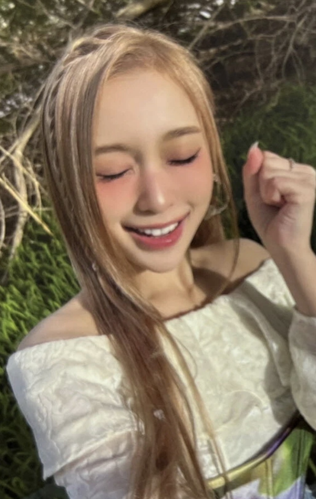 Photocards