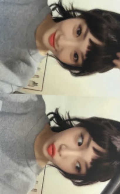 Photocard