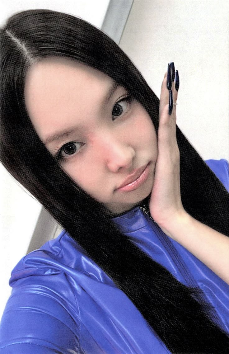 Photocard