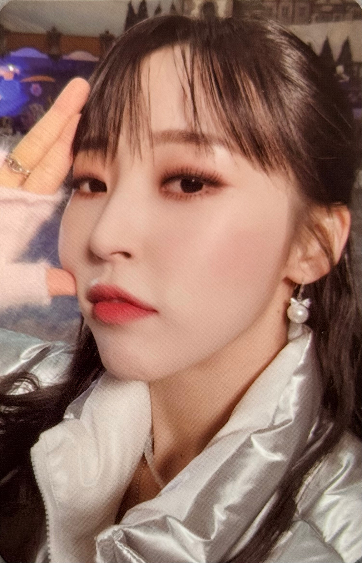 Moonbyul