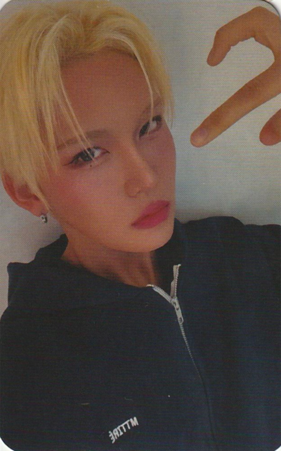 Hyun