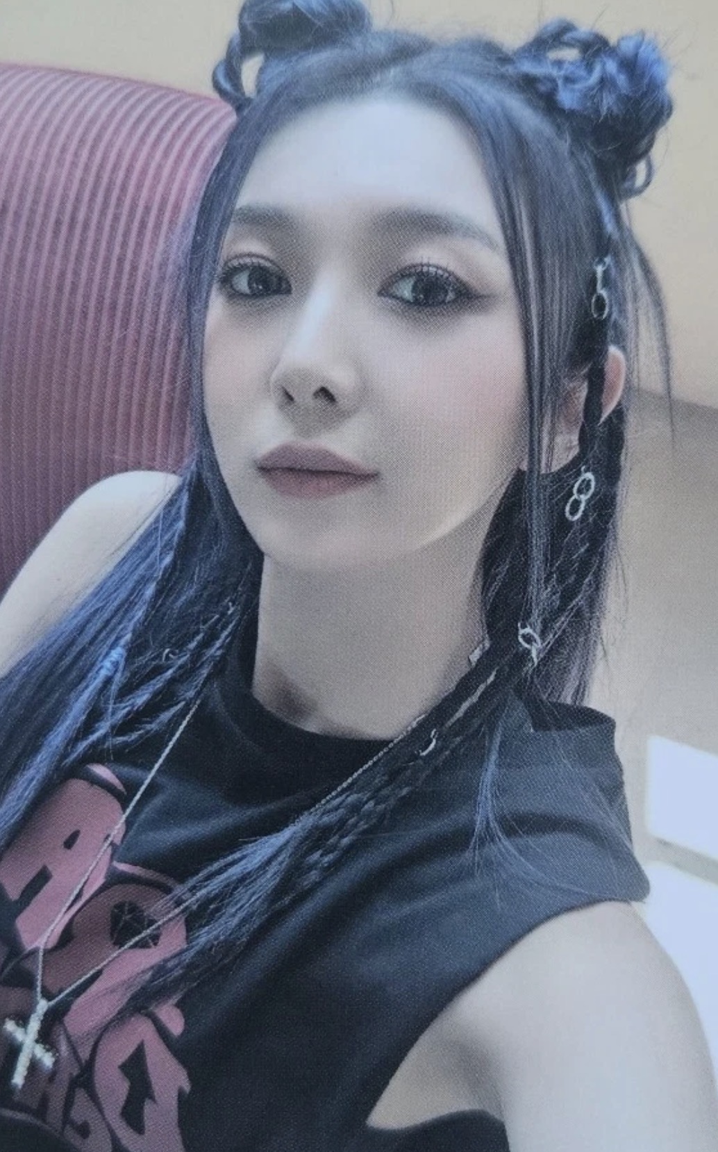 Dami