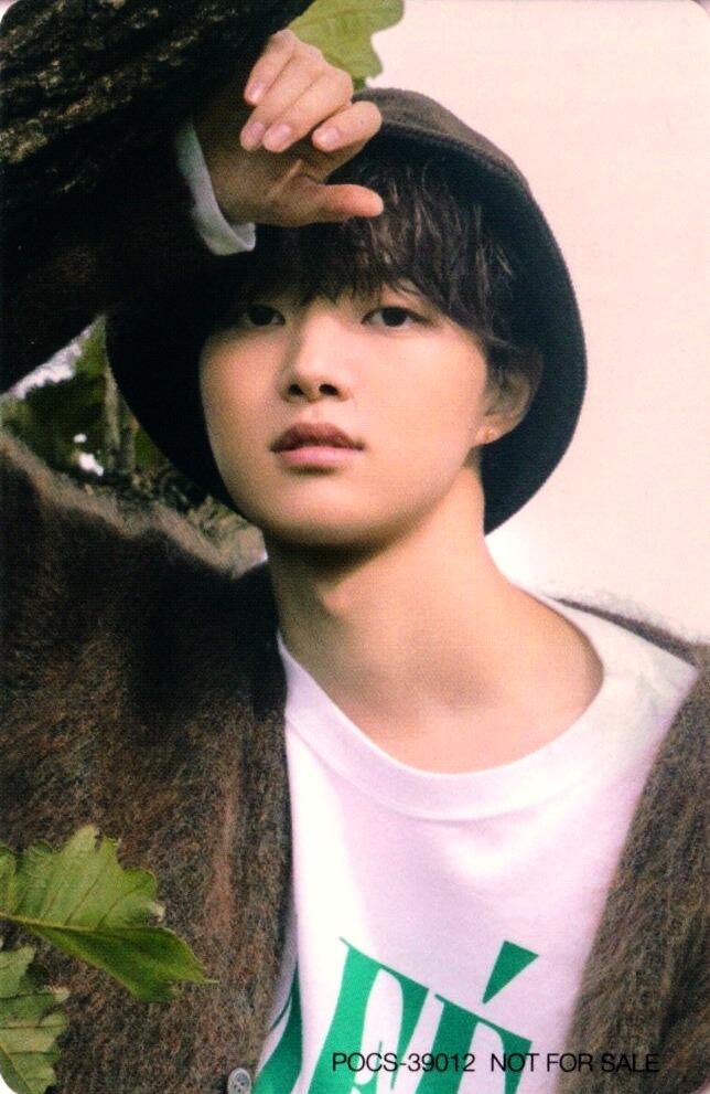 EJ Version