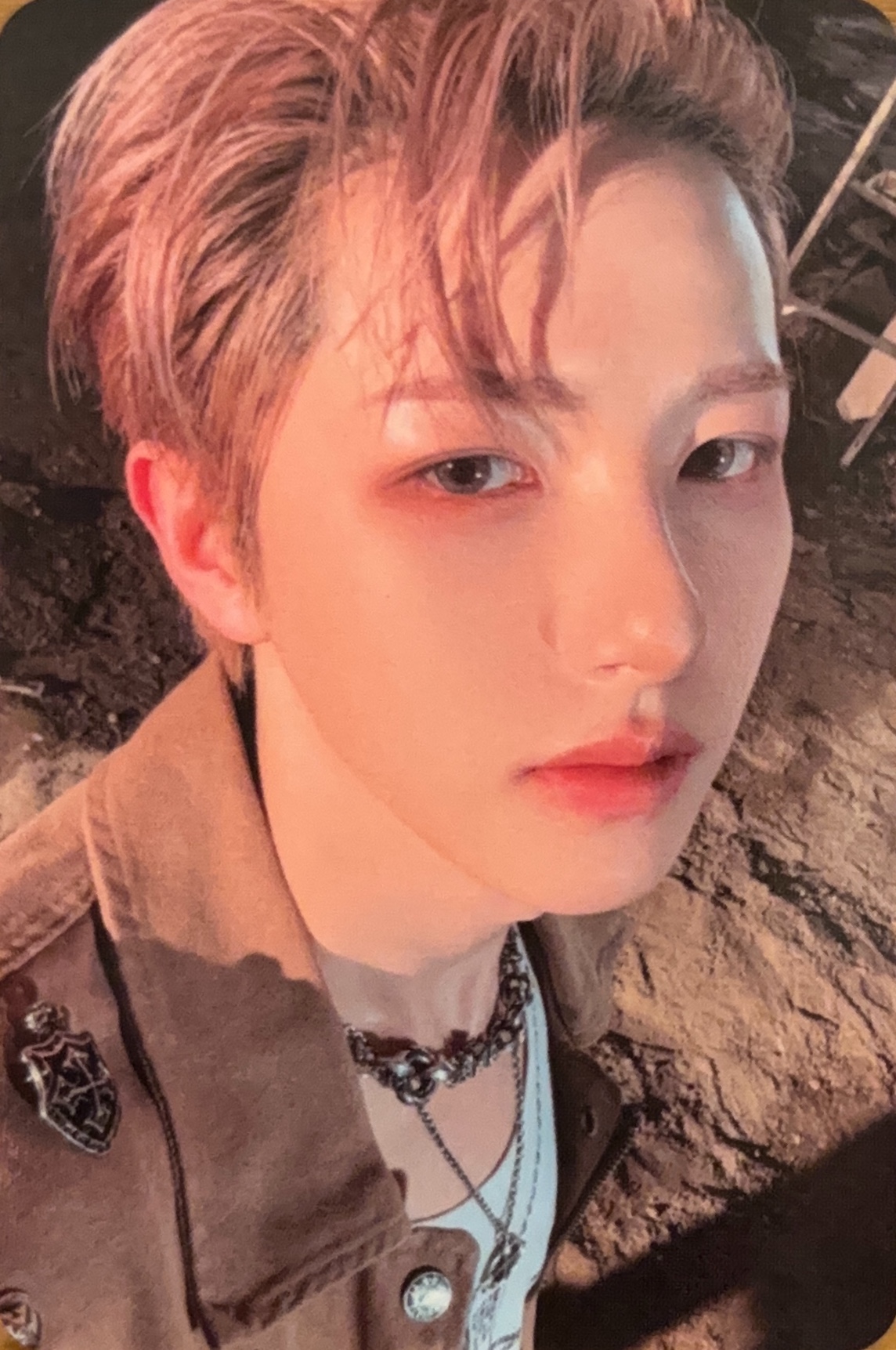 Photocards