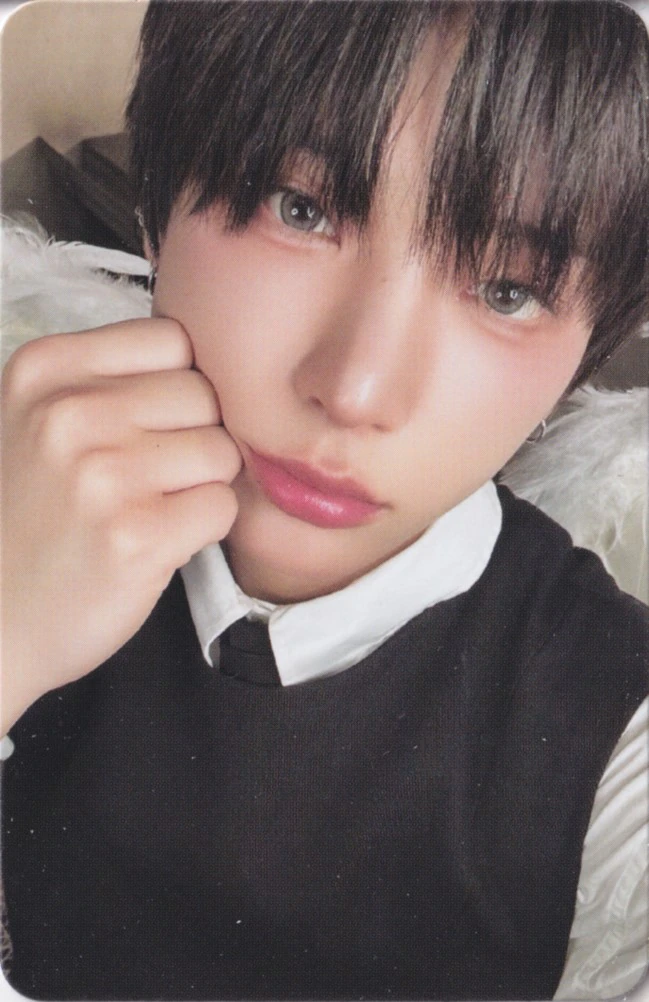 Photocard