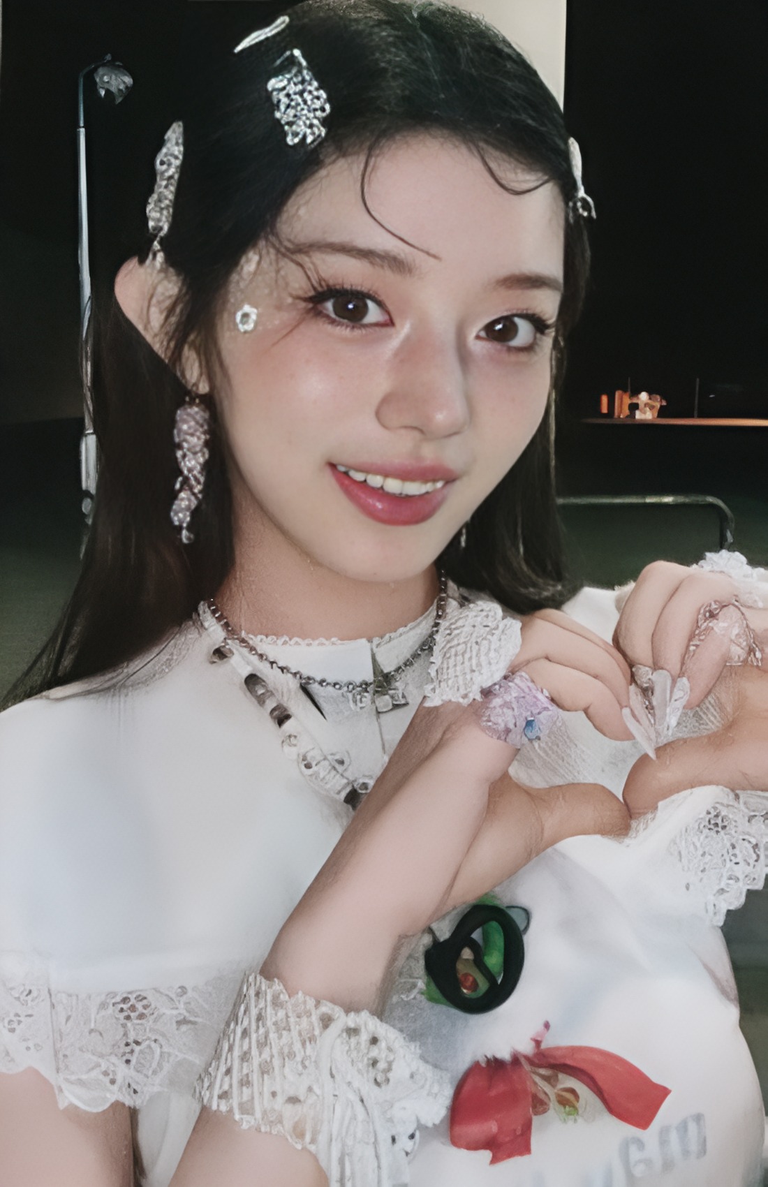 Minju