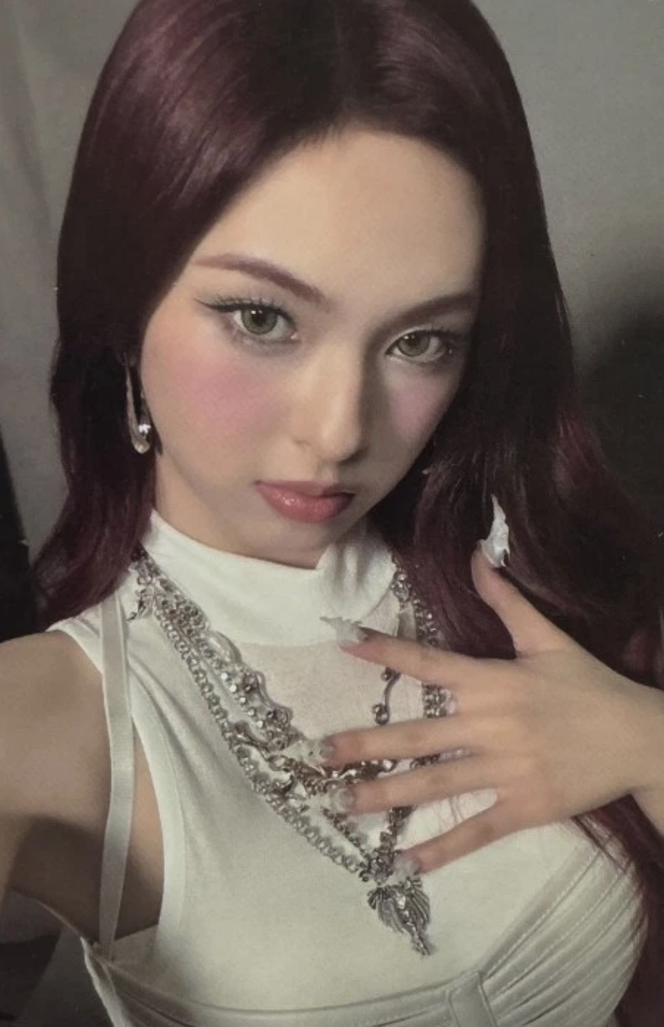 Photocard