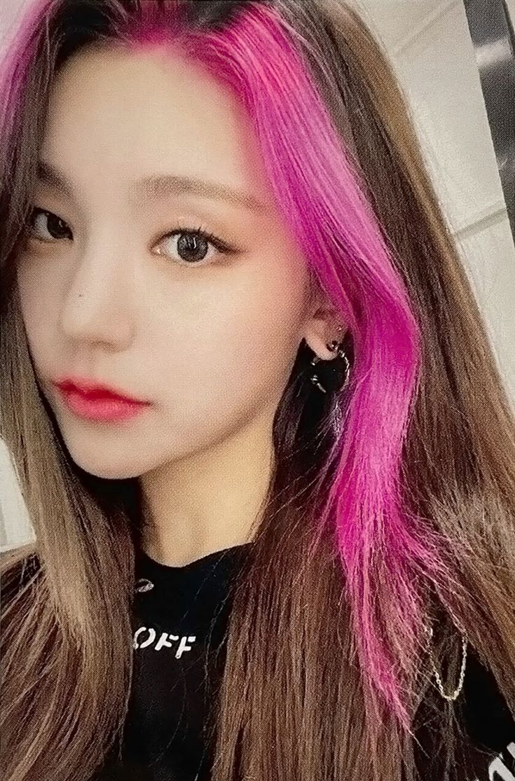 WITHDRAMA 1.3 Videocall