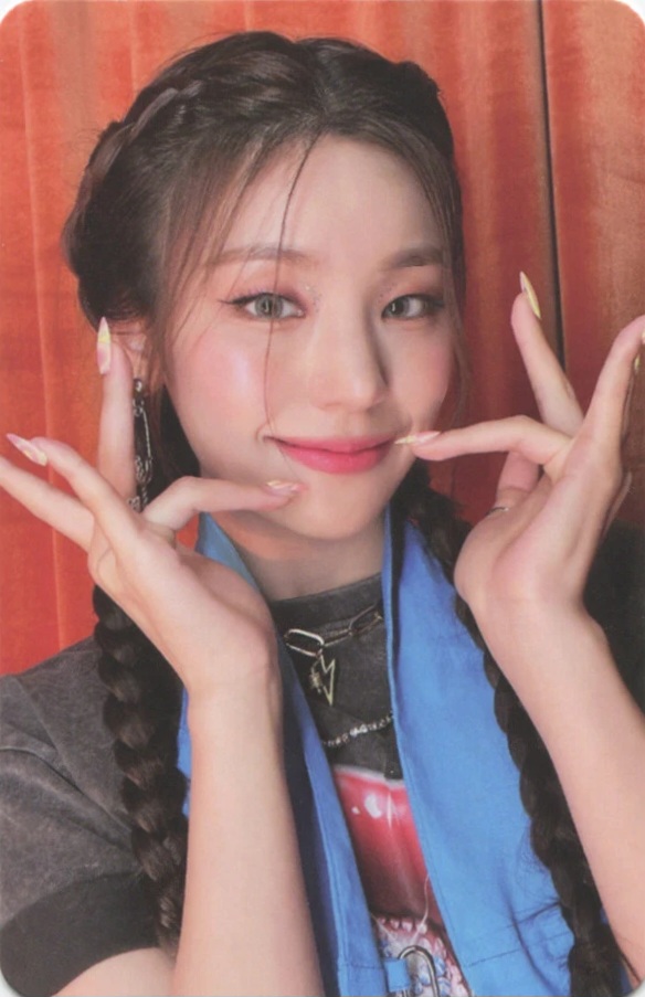 Photocard