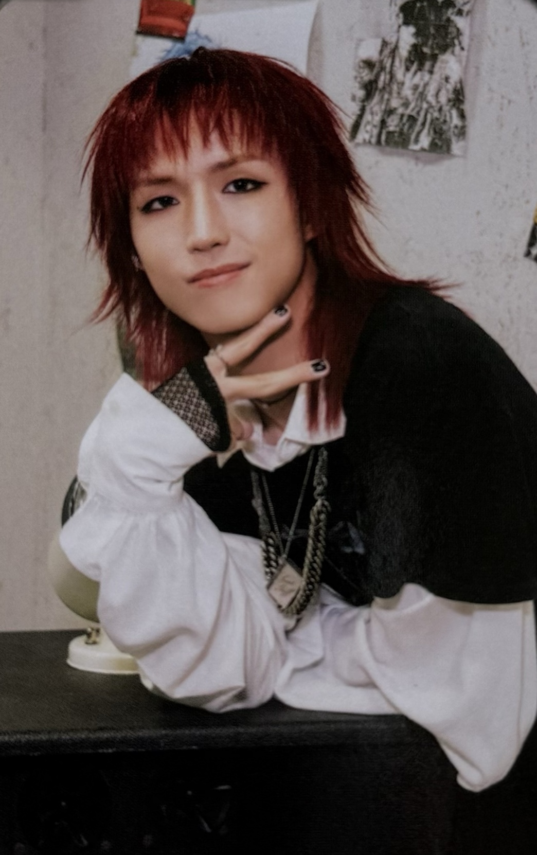 Junhan