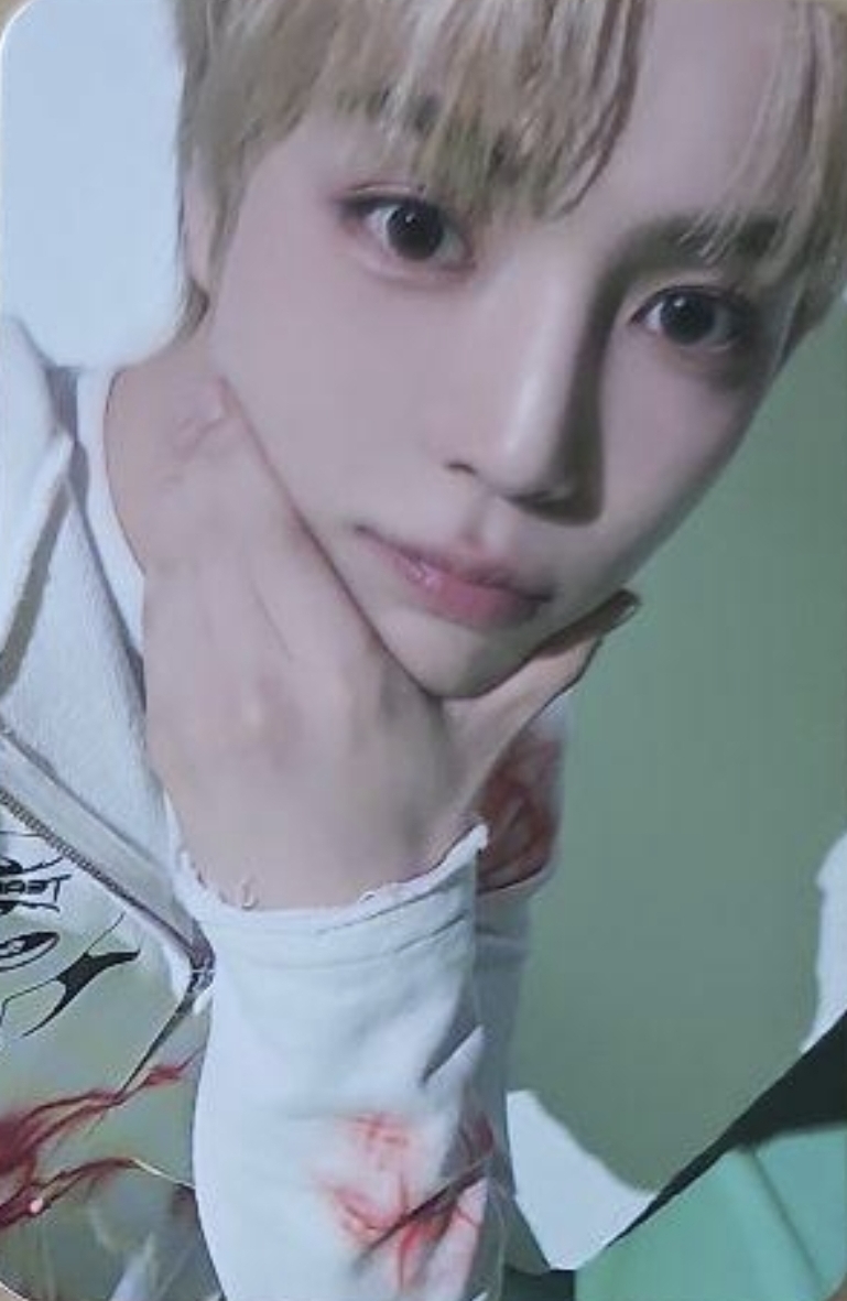 Photocard