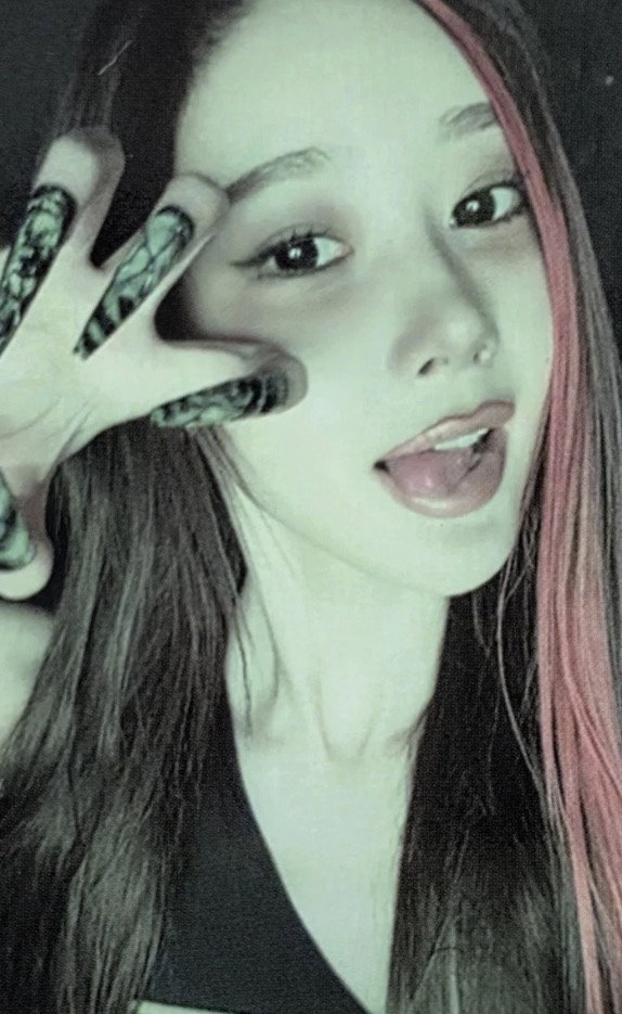 Photocard