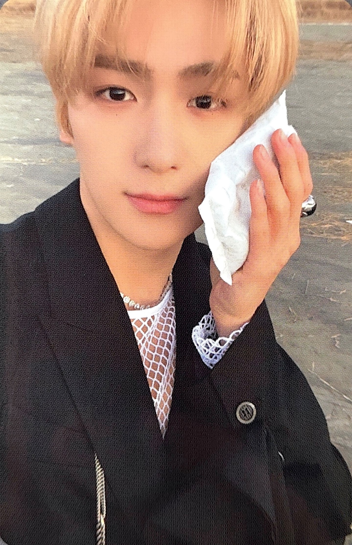 Hyunjae